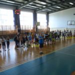 Święto Sportu Szkolnego 2015