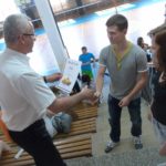 Święto Sportu Szkolnego 2015