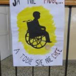 Święto Sportu Szkolnego 2015