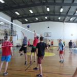 Święto Sportu Szkolnego 2015