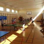 Święto Sportu Szkolnego 2015