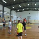 Święto Sportu Szkolnego 2015