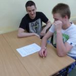 Święto Sportu Szkolnego 2015