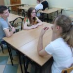 Święto Sportu Szkolnego 2015