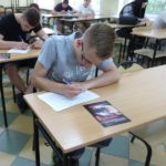 Święto Sportu Szkolnego 2015