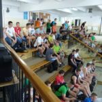 Święto Sportu Szkolnego 2015