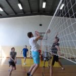 Święto Sportu Szkolnego 2015