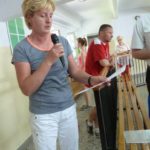 Święto Sportu Szkolnego 2015