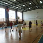 Święto Sportu Szkolnego 2015