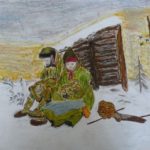 Izabela Krzyżanowska