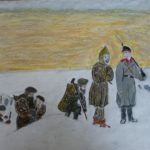 Izabela Krzyżanowska