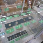 Wycieczka klasy 2TEK do NBP w Lublinie