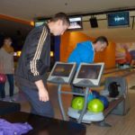 Wycieczka klasy 2TEK do NBP w Lublinie