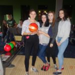 Wycieczka przedmiotowa handlowców do IKEA w Lublinie