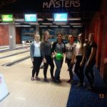 Wycieczka przedmiotowa handlowców do IKEA w Lublinie