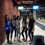 Wycieczka przedmiotowa handlowców do IKEA w Lublinie