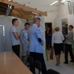 WYJĄTKOWE ŚWIĘTO EDUKACJI W RCEZ