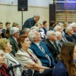 WYJĄTKOWE ŚWIĘTO EDUKACJI W RCEZ