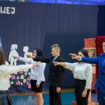 WYJĄTKOWE ŚWIĘTO EDUKACJI W RCEZ