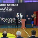 WYJĄTKOWE ŚWIĘTO EDUKACJI W RCEZ