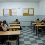 Wyniki etapu szkolnego konkursu "Dzień Bezpiecznego Komputera” 2016