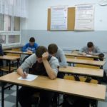 Wyniki etapu szkolnego konkursu "Dzień Bezpiecznego Komputera” 2016