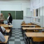 Wyniki etapu szkolnego konkursu "Dzień Bezpiecznego Komputera” 2016