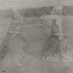 Wyniki konkursu literacko-plastycznego "Moje Boże Narodzenie z książką..."