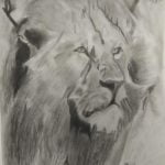 Wyniki konkursu literacko-plastycznego "Moje Boże Narodzenie z książką..."