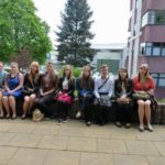 „WYPŁYŃ NA GŁĘBIĘ...” widowisko w hołdzie św. Janowi Pawłowi II