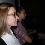 „WYPŁYŃ NA GŁĘBIĘ...” widowisko w hołdzie św. Janowi Pawłowi II