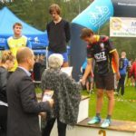 XV Memoriał Ryszarda Kalbarczyka