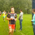 XV Memoriał Ryszarda Kalbarczyka