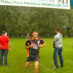 XV Memoriał Ryszarda Kalbarczyka