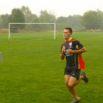 XV Memoriał Ryszarda Kalbarczyka