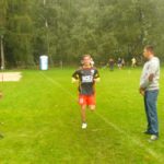 XV Memoriał Ryszarda Kalbarczyka