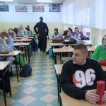 XXV Olimpiada Teologii Katolickiej