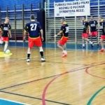 Zacięta rywalizacja o Puchar Dyrektora RCEZ w Lubartowie