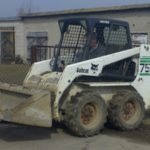 ZAKOŃCZENIE PROJEKTU „NAUKA- PRAKTYKA-SUKCES”