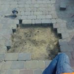 ZAKOŃCZENIE PROJEKTU „NAUKA- PRAKTYKA-SUKCES”