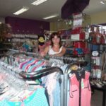 ZAKOŃCZENIE PROJEKTU „NAUKA- PRAKTYKA-SUKCES”