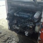 ZAKOŃCZENIE PROJEKTU „NAUKA- PRAKTYKA-SUKCES”