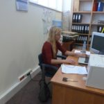 ZAKOŃCZENIE PROJEKTU „NAUKA- PRAKTYKA-SUKCES”