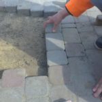 ZAKOŃCZENIE PROJEKTU „NAUKA- PRAKTYKA-SUKCES”