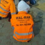 ZAKOŃCZENIE PROJEKTU „NAUKA- PRAKTYKA-SUKCES”