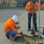 ZAKOŃCZENIE PROJEKTU „NAUKA- PRAKTYKA-SUKCES”