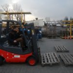 ZAKOŃCZENIE PROJEKTU „NAUKA- PRAKTYKA-SUKCES”