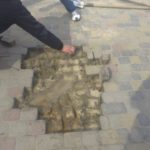 ZAKOŃCZENIE PROJEKTU „NAUKA- PRAKTYKA-SUKCES”