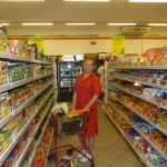 ZAKOŃCZENIE PROJEKTU „NAUKA- PRAKTYKA-SUKCES”