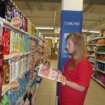 ZAKOŃCZENIE PROJEKTU „NAUKA- PRAKTYKA-SUKCES”